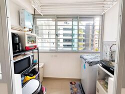 Blk 126B Eastdelta @ Canberra (Sembawang), HDB 4 Rooms #556515661